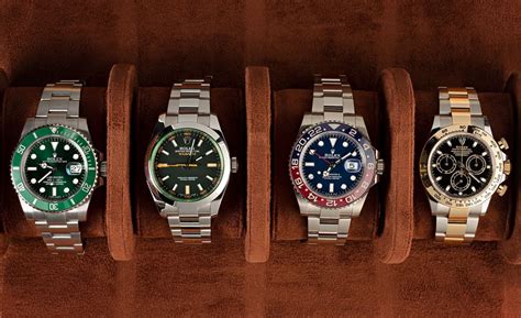 best way to buy rolex|best website to buy rolex.